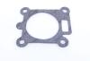 Комплект прокладок (верхній) Hyundai Elantra/i30/Kia Cee\'d/Cerato 2.0/2.0LPG 00- ELRING 507.610 (фото 7)