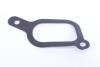 Комплект прокладок (верхній) Hyundai Elantra/i30/Kia Cee\'d/Cerato 2.0/2.0LPG 00- ELRING 507.610 (фото 8)