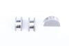 Комплект прокладок (верхній) Hyundai Elantra/i30/Kia Cee\'d/Cerato 2.0/2.0LPG 00- ELRING 507.610 (фото 9)