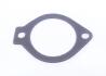 Комплект прокладок (верхній) Hyundai Elantra/i30/Kia Cee\'d/Cerato 2.0/2.0LPG 00- ELRING 507.610 (фото 10)