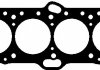 Прокладка ГБЦ Mitsubishі Galant 2.0 8V 84-90 (1.40mm) ELRING 521.142 (фото 2)