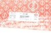 Прокладка АКПП MB C-class (W204/W205)/E-class (W212/W213) 08- ELRING 521.371 (фото 2)