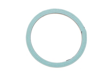 Прокладка труби вихлопної Toyota Land Cruiser Prado 4.0 02- (61x73.1x5) (кільце) ELRING 522.170