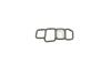 Комплект прокладок (верхній) Honda Accord/Civic 1.8/2.0 01- ELRING 522.330 (фото 21)