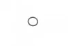 Комплект прокладок (нижній) Nissan Qashqai 1.6 07-13 ELRING 522.360 (фото 5)