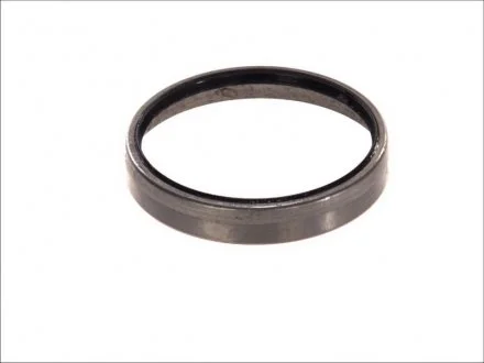Сальник ELRING 522.880
