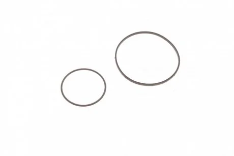 Прокладка насосу вакуумного BMW 3 (E46/E90)/5 (E60) 1.8/2.0 01-11 ELRING 522.900
