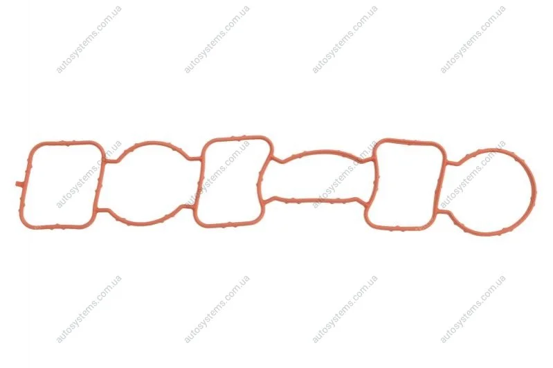 Прокладка колектора впускного VW Polo 1.4 TDI 14- ELRING 523.390 (фото 1)