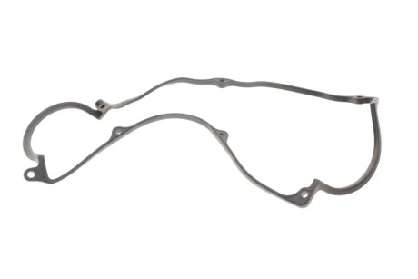 Прокладка кришки клапанів Mazda 626 III 1.6/2.0 82-97 ELRING 523.615