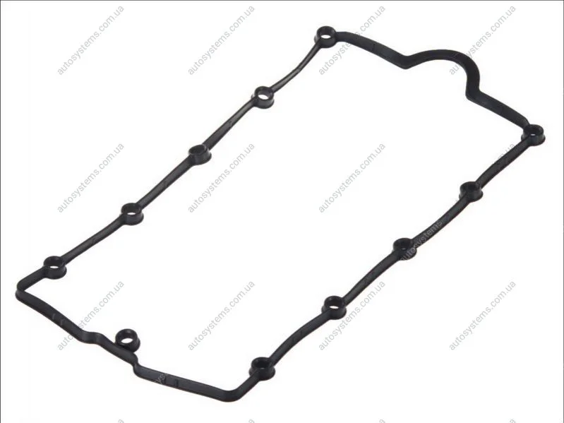 Прокладка кришки клапанів Audi A4/A6 2.0 TDI 04-11 ELRING 527.110 (фото 1)