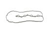 Прокладка кришки клапанів Kia Sportage 2.0 CVVT 10-/Hyundai Santa Fe/Sonata 2.0/2.4 05-12 ELRING 527.170 (фото 2)