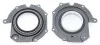 Сальник ПНВТ Ford Connect (80x130x5) ELRING 527.410 (фото 2)