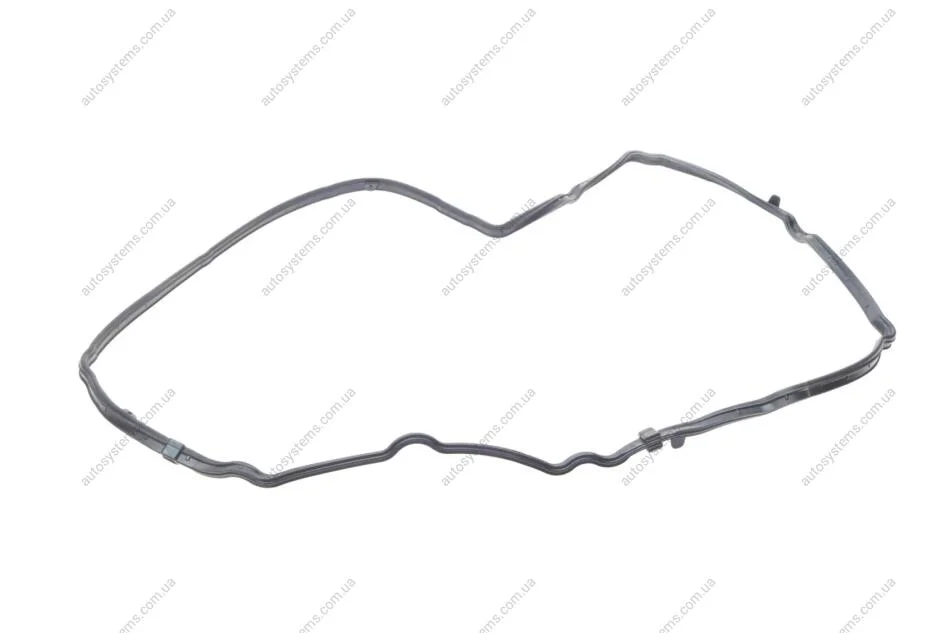 Прокладка кришки клапанів Jeep Grand Cherokee 3.6 V6 10- (L) ELRING 527.780 (фото 1)
