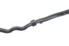 Прокладка кришки клапанів Jeep Grand Cherokee 3.6 V6 10- (L) ELRING 527.780 (фото 5)