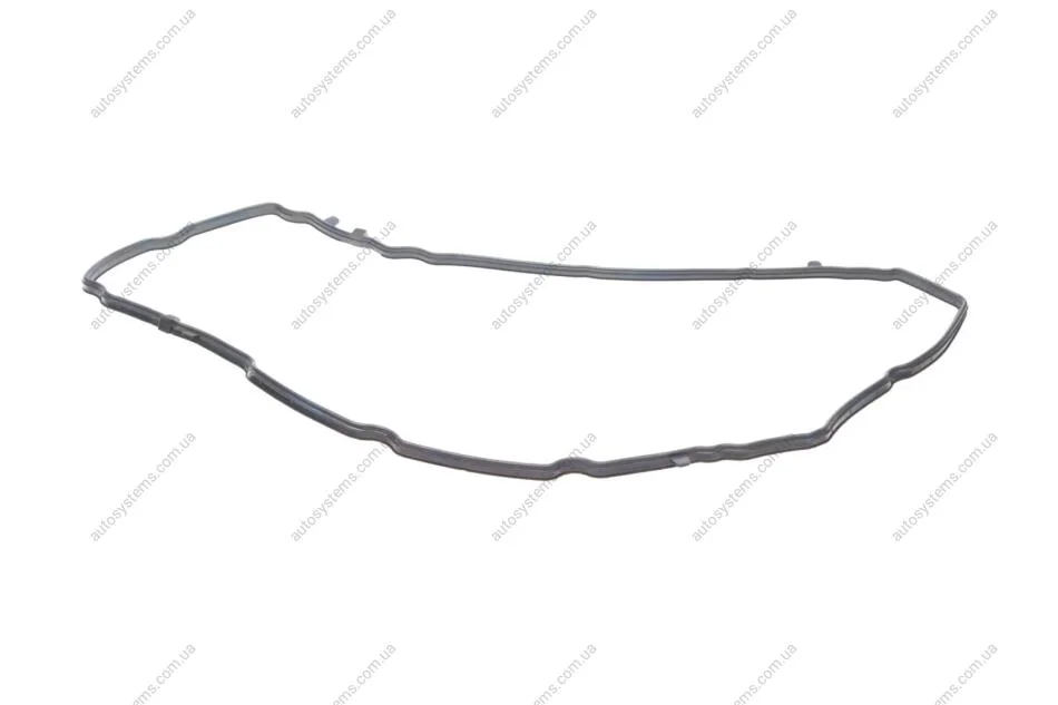 Прокладка кришки клапанів Jeep Cherokee/Grand Cherokee 10- (R) ELRING 527.800 (фото 1)