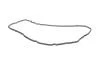 Прокладка кришки клапанів Jeep Cherokee/Grand Cherokee 10- (R) ELRING 527.800 (фото 1)