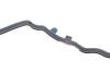 Прокладка кришки клапанів Jeep Cherokee/Grand Cherokee 10- (R) ELRING 527.800 (фото 3)