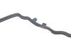 Прокладка кришки клапанів Jeep Cherokee/Grand Cherokee 10- (R) ELRING 527.800 (фото 3)