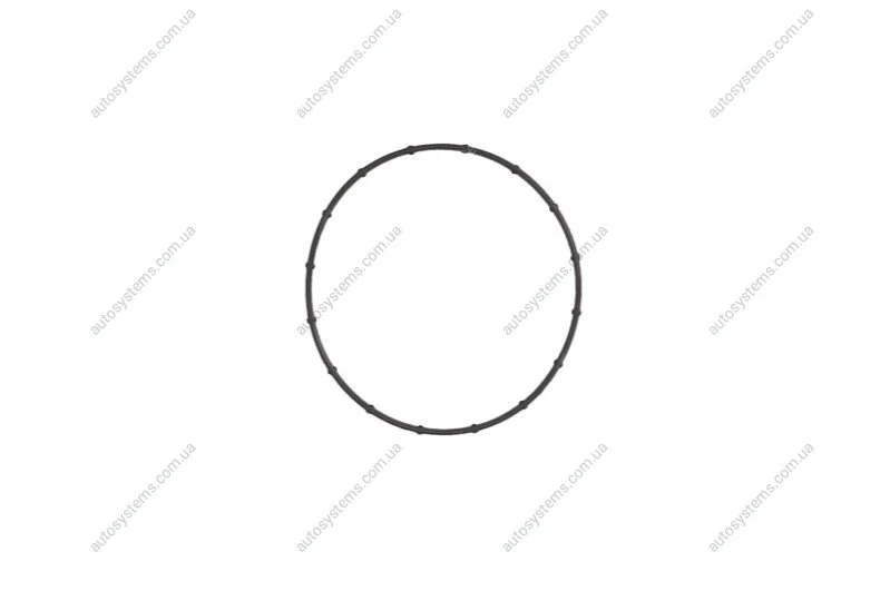 Прокладка насосу вакуумного Mini Cooper 06-13 N16/N18 ELRING 530.330 (фото 1)