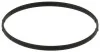 Прокладка насосу вакуумного Mini Cooper 06-13 N16/N18 ELRING 530.330 (фото 2)