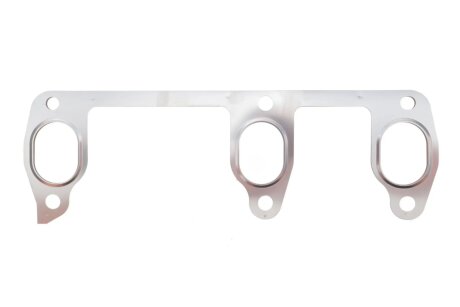 Прокладка колектора випускного VW Polo 1.4 TDI 01- ELRING 530.800