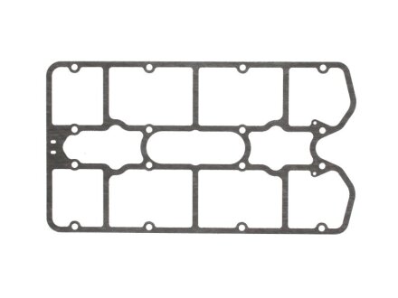 Прокладка клапанной крышки ELRING 534.480