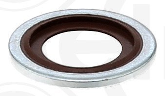 Уплотняющее кольцо ELRING 535220