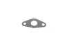 Комплект прокладок (нижній) Opel Astra H/Vectra C/Zafira B 1.9 CDTI 04-15 ELRING 537.520 (фото 11)
