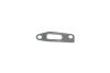 Комплект прокладок (нижній) Opel Astra H/Vectra C/Zafira B 1.9 CDTI 04-15 ELRING 537.520 (фото 13)