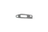Комплект прокладок (нижній) Opel Astra H/Vectra C/Zafira B 1.9 CDTI 04-15 ELRING 537.520 (фото 13)