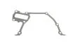 Комплект прокладок (нижній) Opel Astra H/Vectra C/Zafira B 1.9 CDTI 04-15 ELRING 537.520 (фото 15)