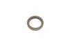 Комплект прокладок (нижній) Opel Astra H/Vectra C/Zafira B 1.9 CDTI 04-15 ELRING 537.520 (фото 17)