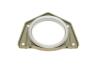 Комплект прокладок (нижній) Opel Astra H/Vectra C/Zafira B 1.9 CDTI 04-15 ELRING 537.520 (фото 2)