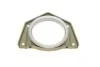 Комплект прокладок (нижній) Opel Astra H/Vectra C/Zafira B 1.9 CDTI 04-15 ELRING 537.520 (фото 2)