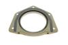 Комплект прокладок (нижній) Opel Astra H/Vectra C/Zafira B 1.9 CDTI 04-15 ELRING 537.520 (фото 4)