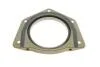 Комплект прокладок (нижній) Opel Astra H/Vectra C/Zafira B 1.9 CDTI 04-15 ELRING 537.520 (фото 4)