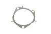Комплект прокладок (нижній) Opel Astra H/Vectra C/Zafira B 1.9 CDTI 04-15 ELRING 537.520 (фото 8)