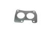 Комплект прокладок (нижній) Opel Astra H/Vectra C/Zafira B 1.9 CDTI 04-15 ELRING 537.520 (фото 10)