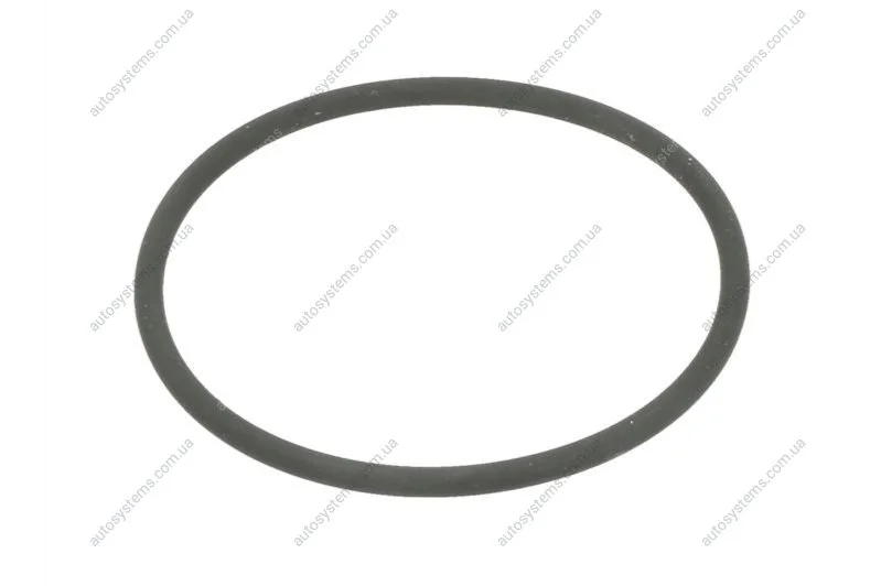 Прокладка турбіни MB/VAG/MAN (52x58x3) ELRING 538.010 (фото 1)