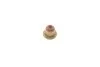 Сальник клапана (впуск/випуск) BMW 3 (E90/F30/F80/G20/G80) B37/B47/N47 ELRING 539.420 (фото 1)