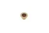 Сальник клапана (впуск/випуск) BMW 3 (E90/F30/F80/G20/G80) B37/B47/N47 ELRING 539.420 (фото 3)