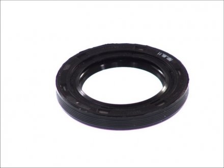 Сальник колінвала (передн.) Smart 0.6-2.1 97- (40x ELRING 539590