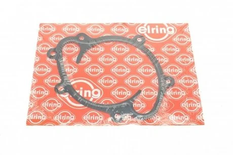 Прокладка ELRING 540880