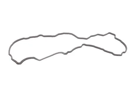 Прокладка кришки клапанів Mazda 3/6/CX-5 2.2D 12- ELRING 541.670