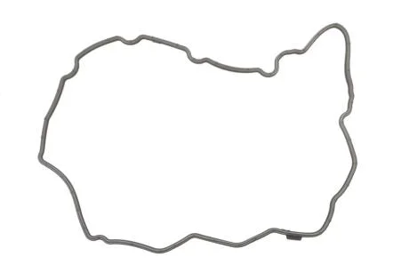 Ущільнювач кришки клапанів ELRING 547310