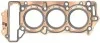 Прокладка ГБЦ MB C-class (W204)/E-class (W212) 11-16 (1.20mm) (R) ELRING 548.896 (фото 2)