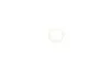 Комплект прокладок (верхній) Mazda 3/6/CX-3/CX-6 2.0 11- ELRING 550.310 (фото 18)