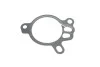 Комплект прокладок (верхній) Mazda 3/6/CX-3/CX-6 2.0 11- ELRING 550.310 (фото 26)