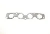 Комплект прокладок (верхній) Mazda 3/6/CX-3/CX-6 2.0 11- ELRING 550.310 (фото 4)