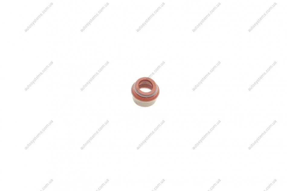 Сальник клапана (впуск/випуск) Audi/BMW/Seat/VW (8x10.8/14.2x10) (упаковка 8 шт.) ELRING 553.190 (фото 1)